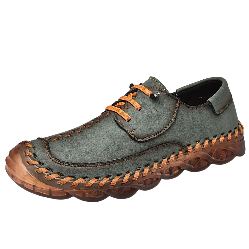 amazon top selling shoes men vintage casual mens tennis and running shoes casual loafers shoes for men