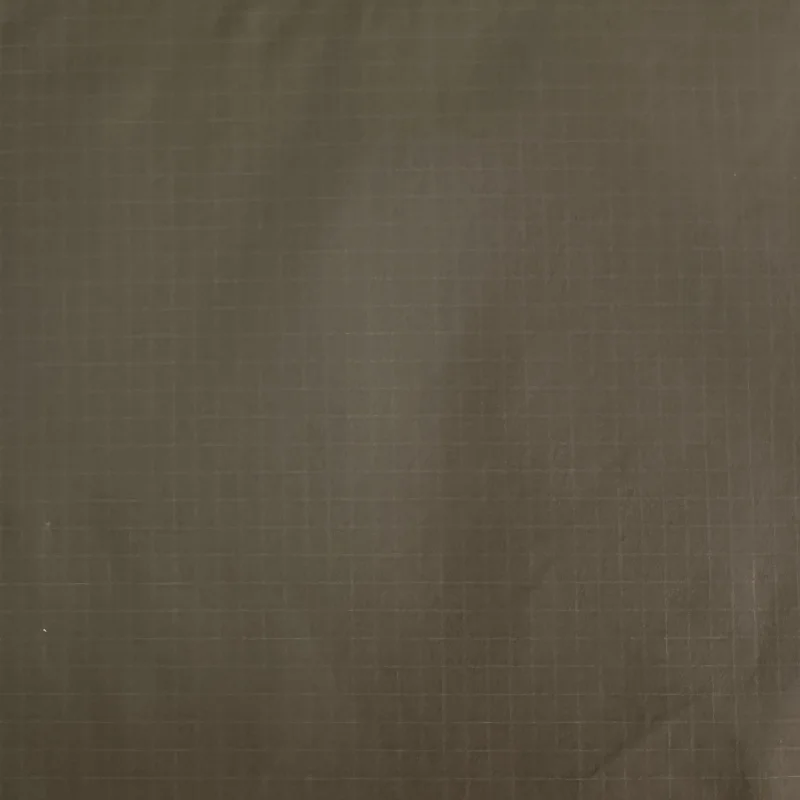 NR32/BOORD Nylon66 ripstop 40D 3mm fabric W/R+Heavy Cire waterproof fabric for Sleeping bag