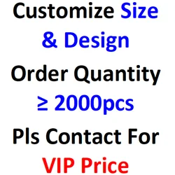 China Ali baba Promotional Printed tote Wine Custom Logo Biodegradable Garment Packing Shopping Non Woven Bags For Packaging