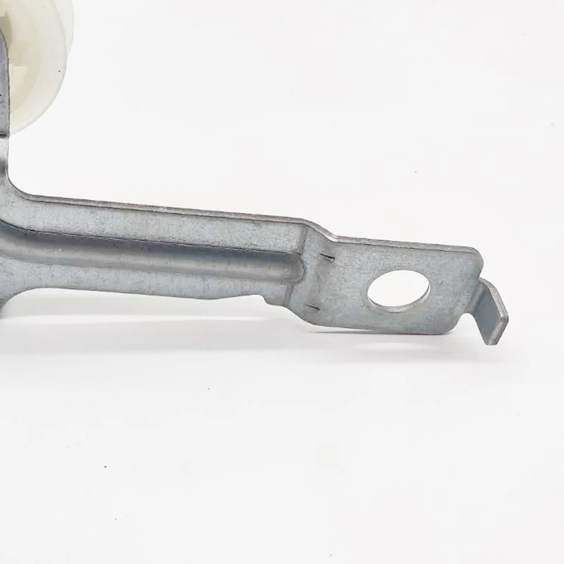  Whirlpool kenmore запчасти сушилок для W10547292 сушилка натяжного