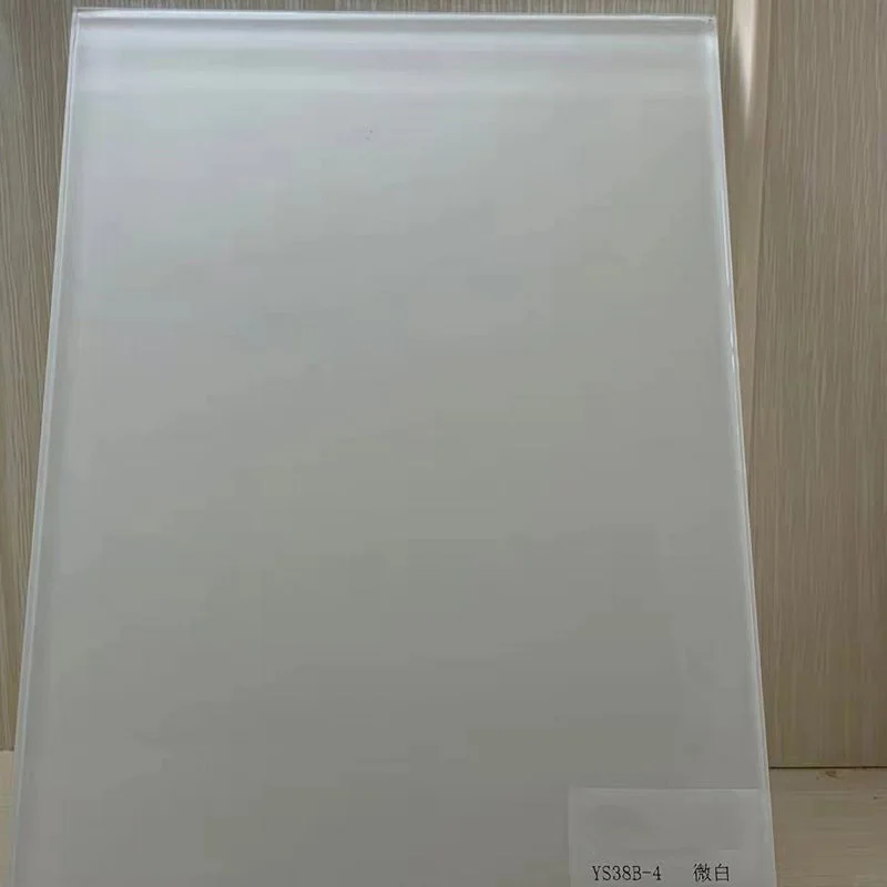 Factories for sale in china colorful eva film thermal lamination film for architectural laminated glass