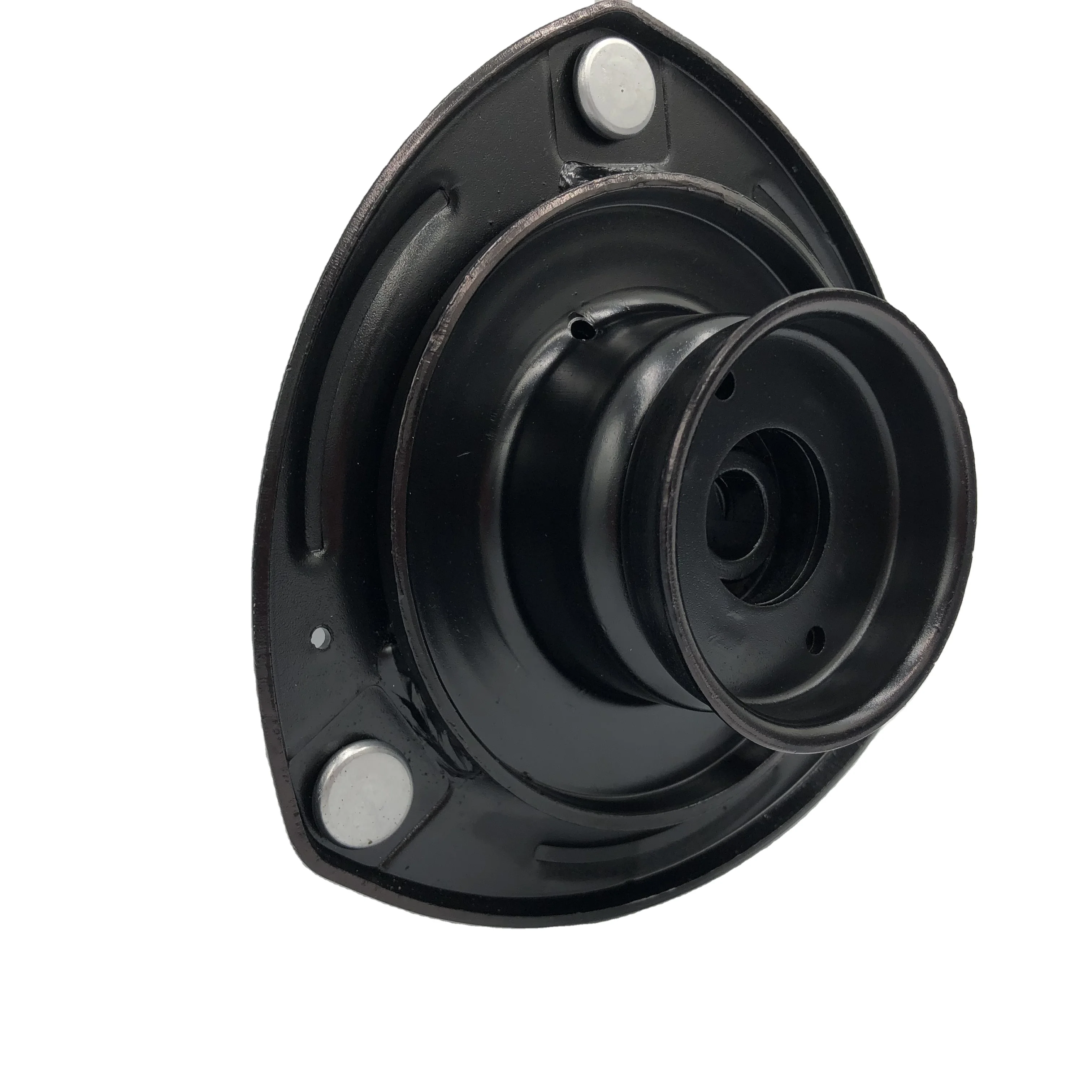 TS16949 Certificate  OEM Accepted Auto Part Top Strut Mount Bearing Suspension Parts For HYUNDAI 54610-2B500 906968