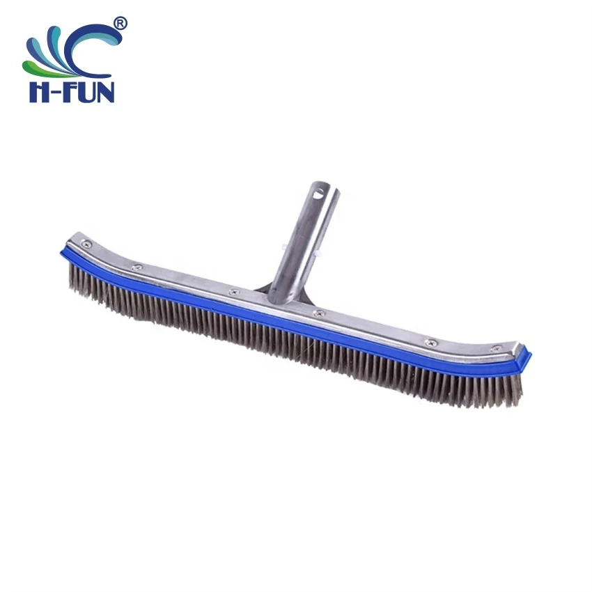 Swimming pool special suction machine single operation cleaning machine fish pond suction machine swimming pool equipment