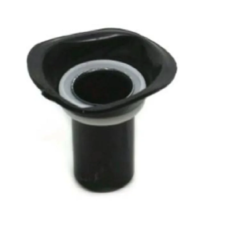 Carburetor Throttle Diaphragm Vaccum Piston Slide For Honda Rincon 650 Trx650 Trx 500