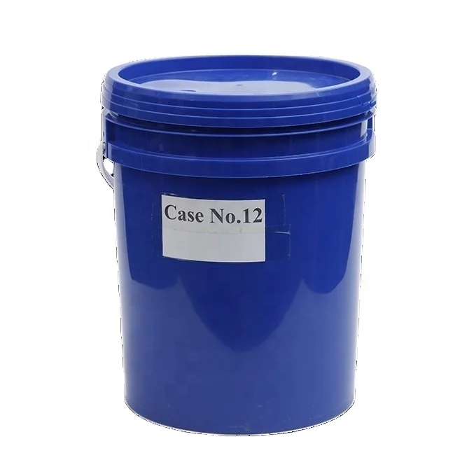 Sibs Sodium-Ion Battery Cathode Material Na3V2 (PO4) 3 NVP Powder