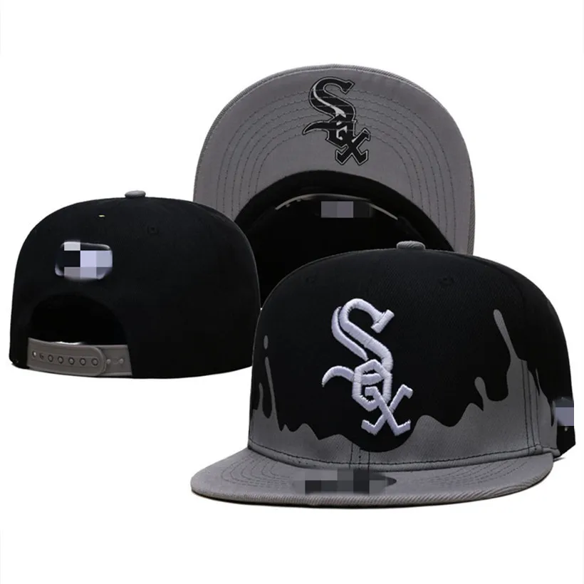 wholesale new design unisex fashion embroidery Logo ny LA Hats High quality sports golf baseball caps