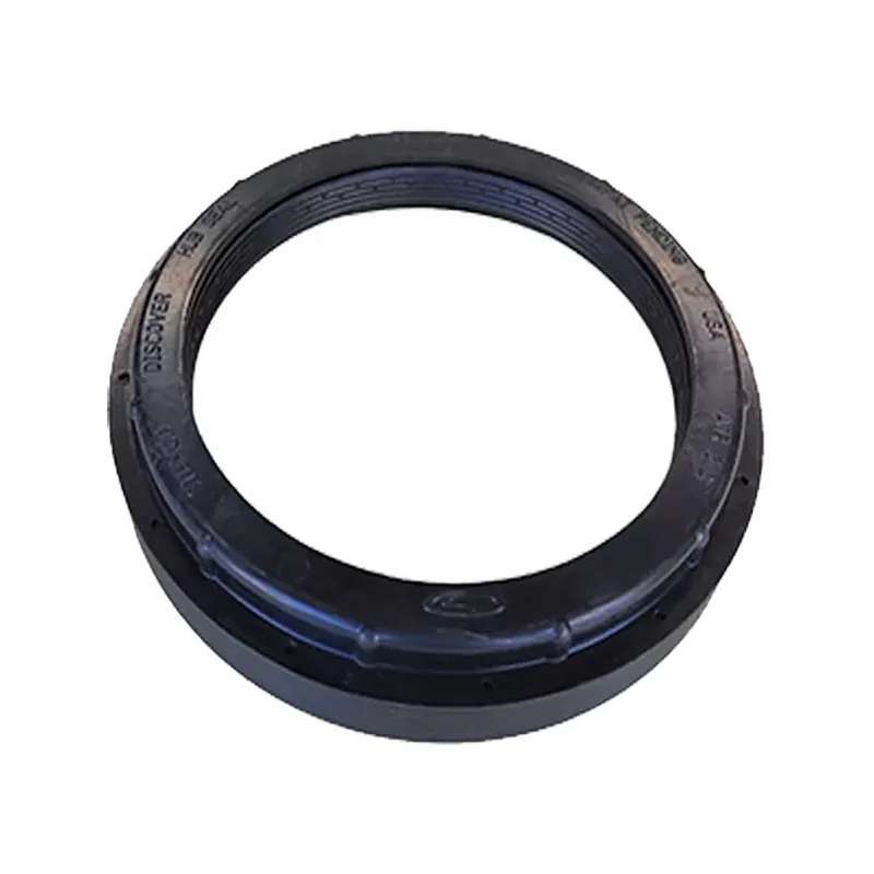 whole sales Dena chassis parts Stemco 8205983 Wheel Seal for universal bus