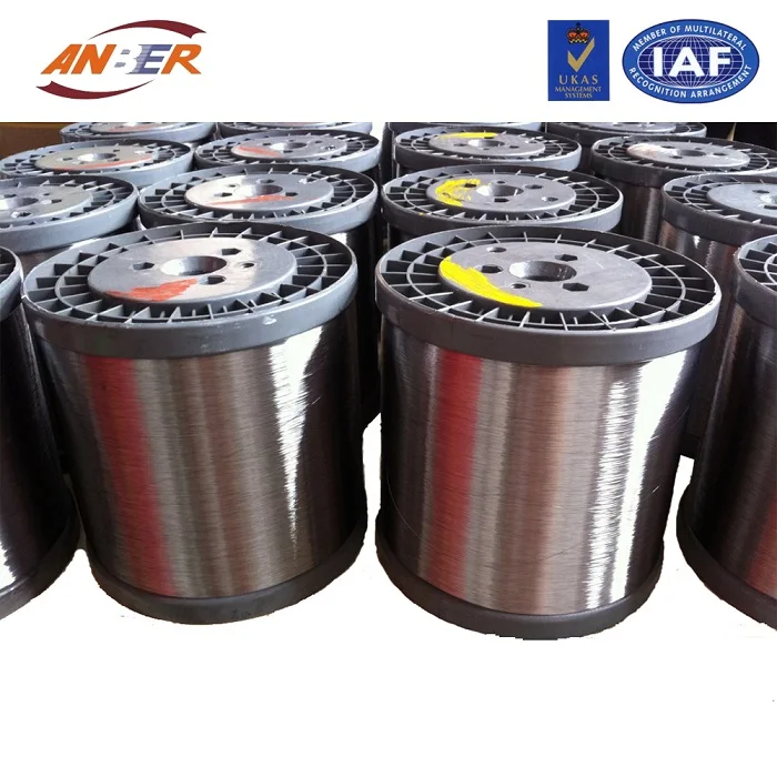 Manufacture Wholesale Hot Galvanized Round wire 410 Stainless Steel Ball For household kitchen deep cleaning  +86 13752679852