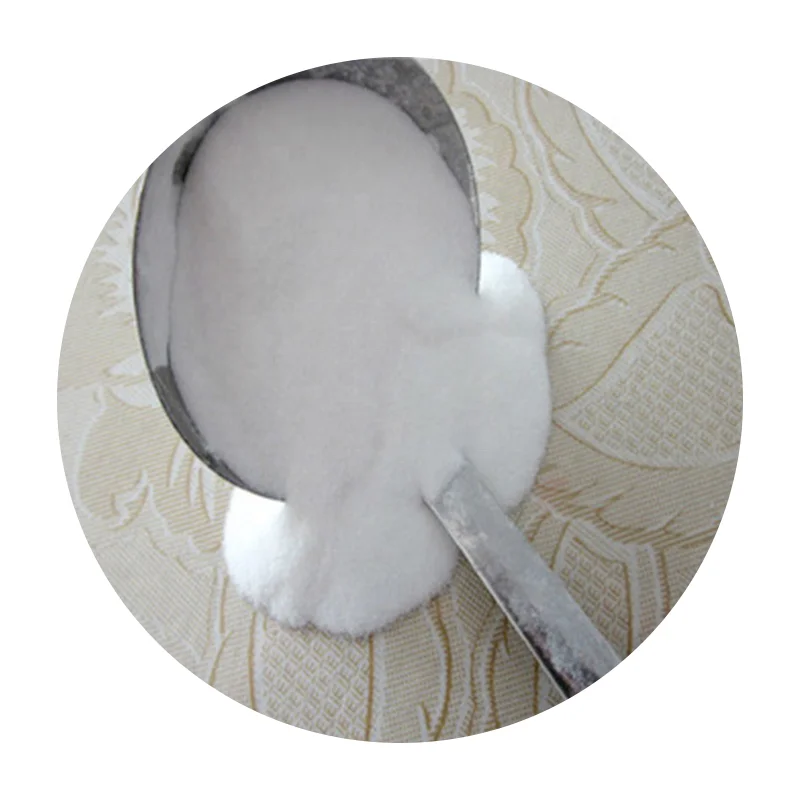 PVA 088-50(2488) factory