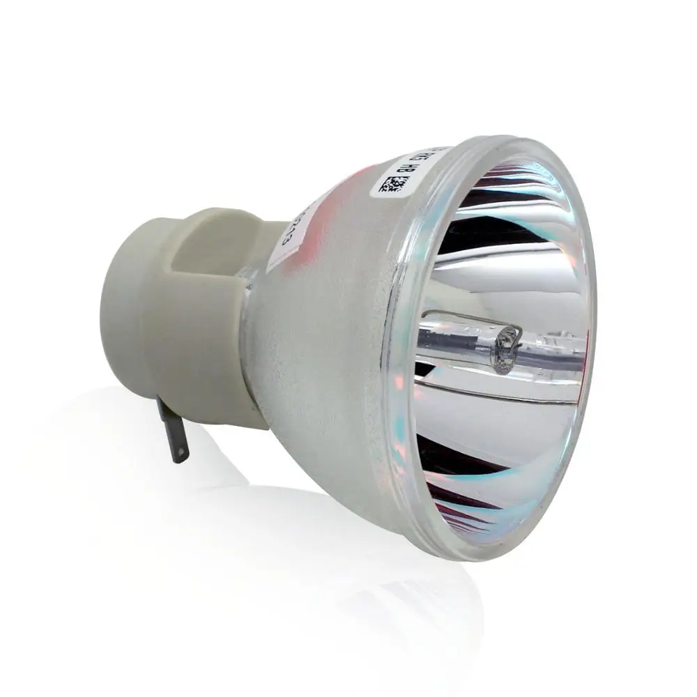 Original Replacement Projector Lamp with Housing BL-FP195A SP.78H01GC01 for Optoma HD27SA, HD29Darbee