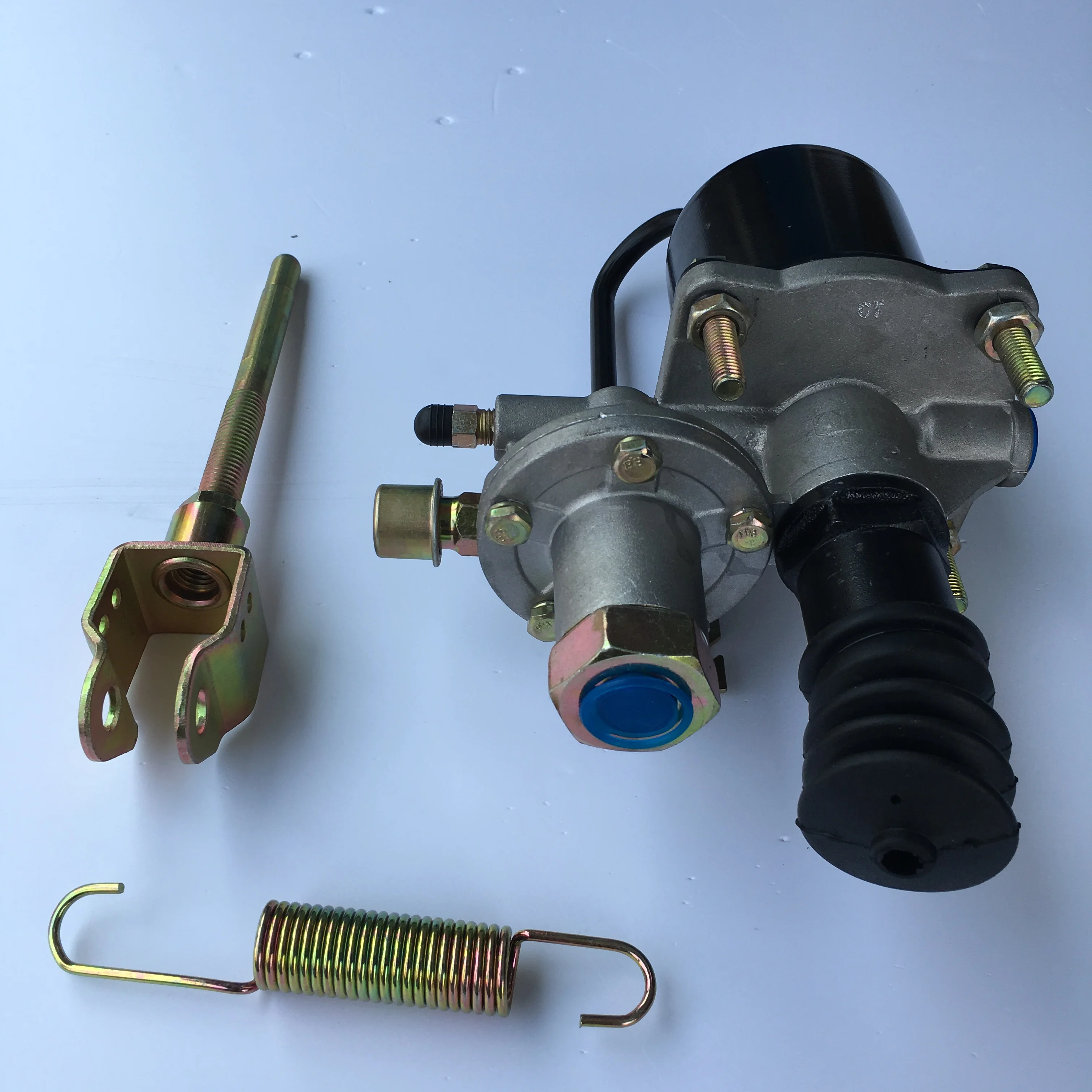 Manufacturer sells high quality clutch booster or clutch booster JIE YUN 0027