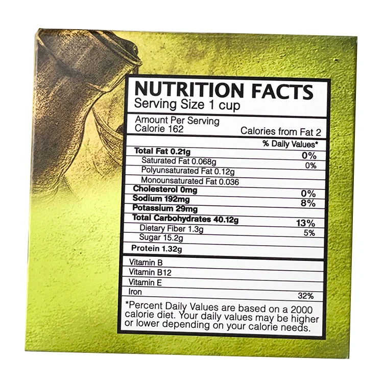 Dongguan Cupcake Boxes Color Box Printing With Window Pastel Colors