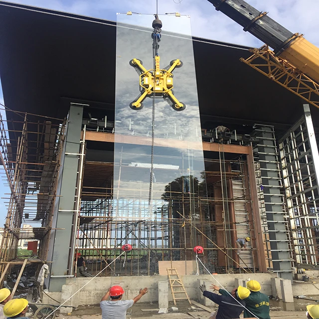 CE @ купите сейчас, чтобы получить скидку 10%. Прямая продажа с фабрики стеклоподъемник