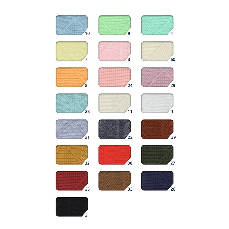 Wholesale thick soft textured knitted wool jacquard ladies dress 96 polyester 4 spandex fabric