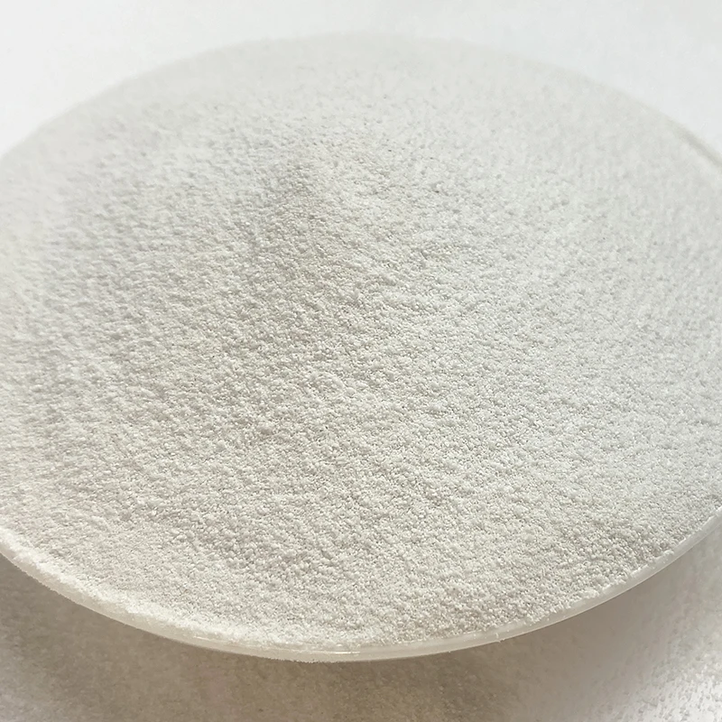 Manufacturer Provides Construction Perlite White Closed Cell Perlite Gardening
