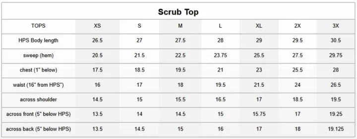 scrub top.jpg