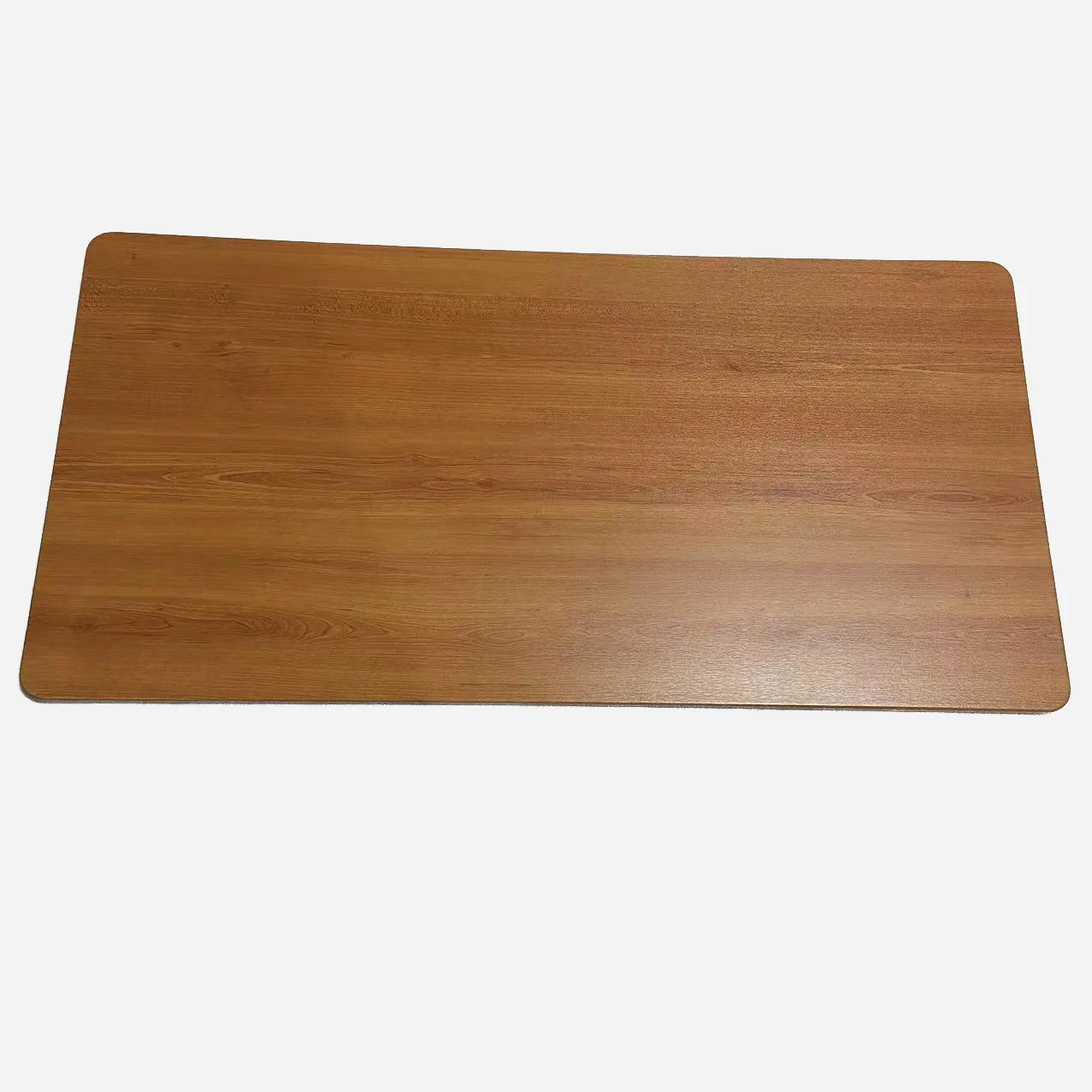 Меламиновый журнальный столик из меламина