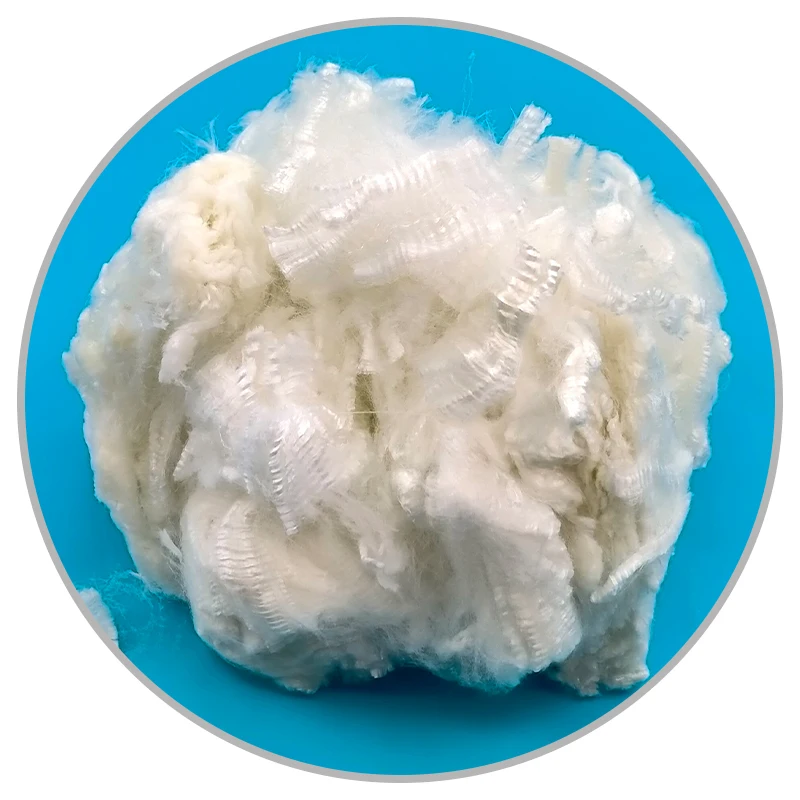 modified acrylic modacrylic staple fiber kanecaron 1.5D 38MM