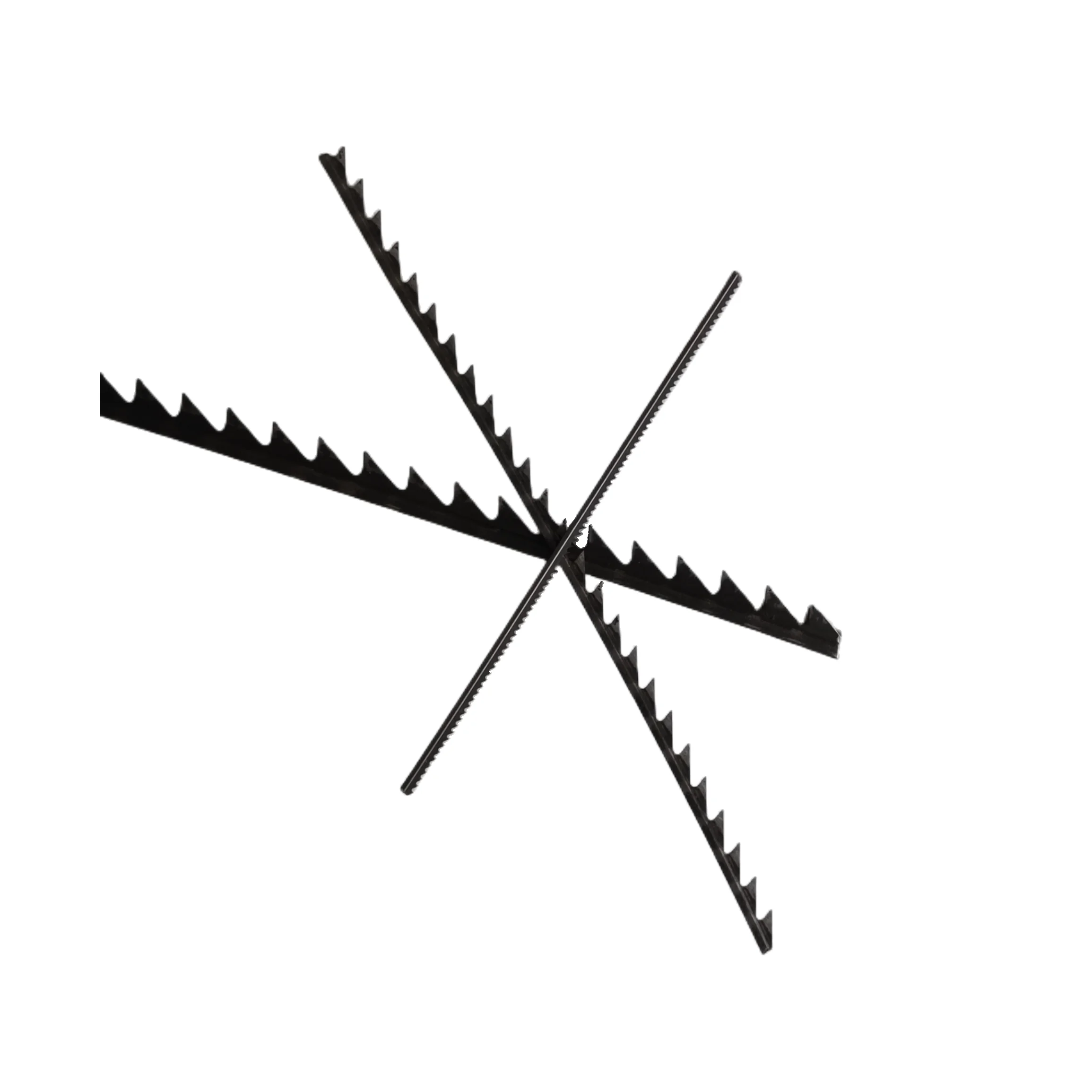 High Quality New Cylinder Accessory Opening Cleaning Roller Card for Clothing Type Textile Machine Parts