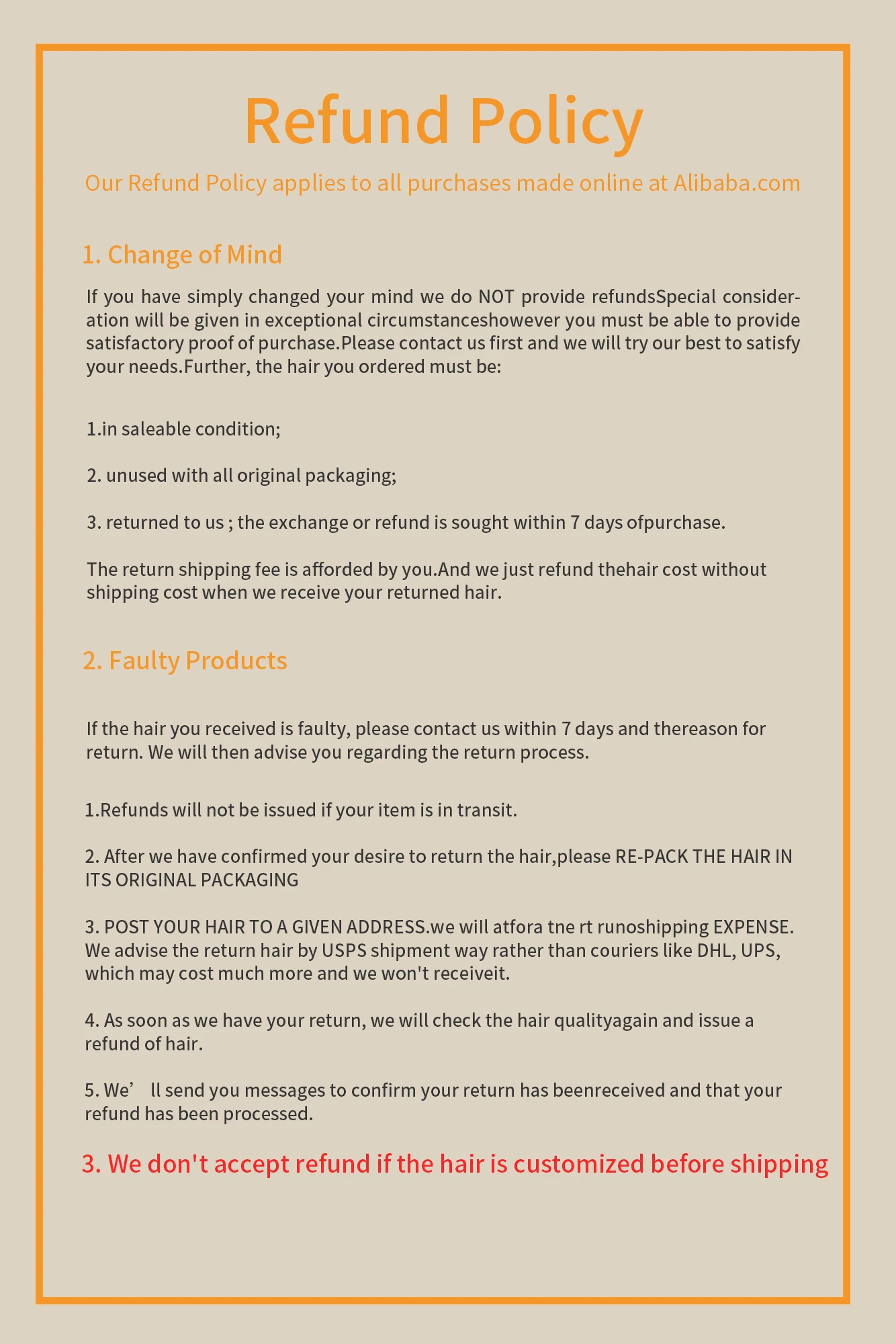 Clip in Hair Extensions Human Remy Hair Extensions Factory Supplier  Double Draw Cuticle Intact Virgin Hair  Clip In Extensions