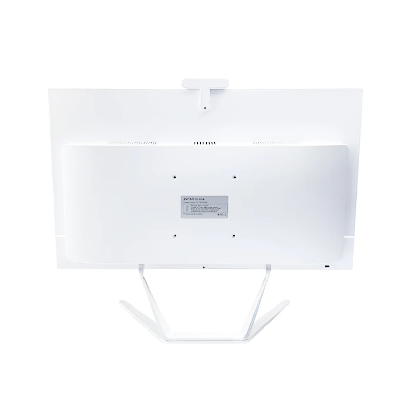 Hot New Products  Laptop Computer All in one LCD industrial All in one LED Screen i3 i5 i7 laptop all in one