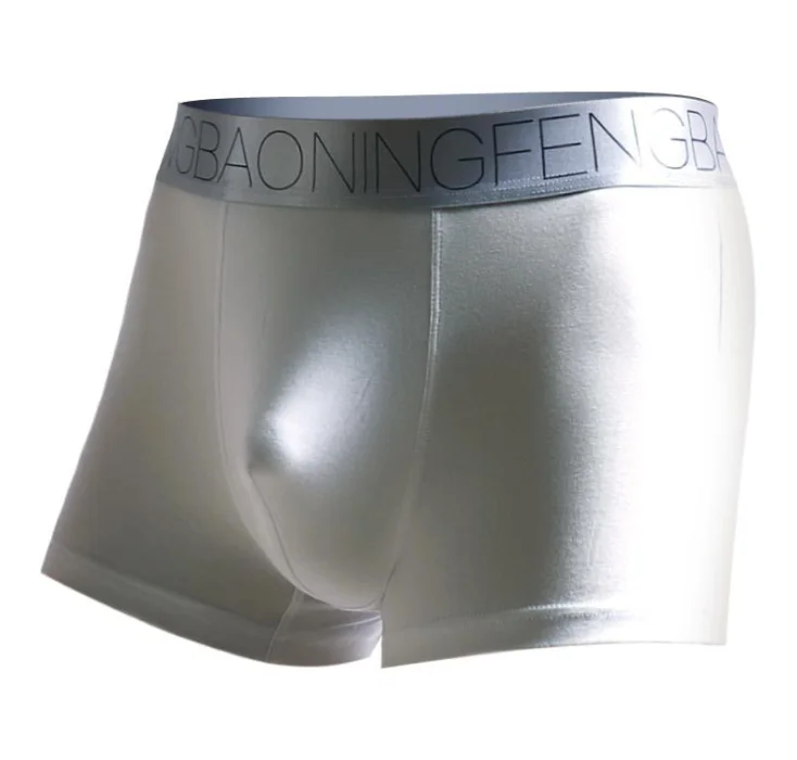 Трусы-боксеры custom rose, мужское бесшовное нижнее белье, трусы-боксеры, комплект нижнего белья свободного размера