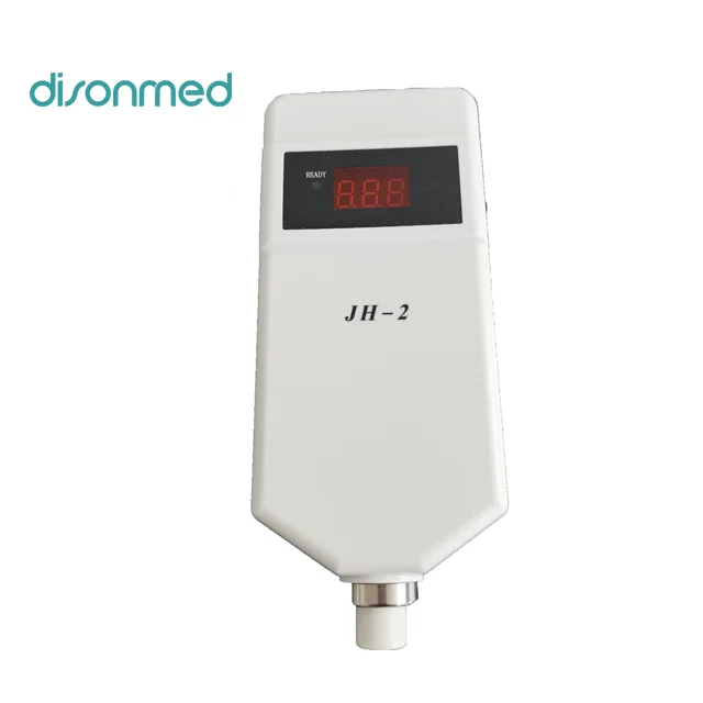 
jaundice meter 