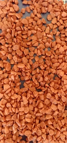 Best Price Practical Inorganic Fertilizer Dry Extrusion Granulator Fertilizer Production Line