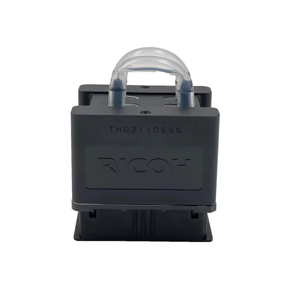 Original New Head  Ricoh Th5241 G5I Gen5I Uv Printhead Th5241 Ricoh G5I Th5241 Gen5I G5I Print Head