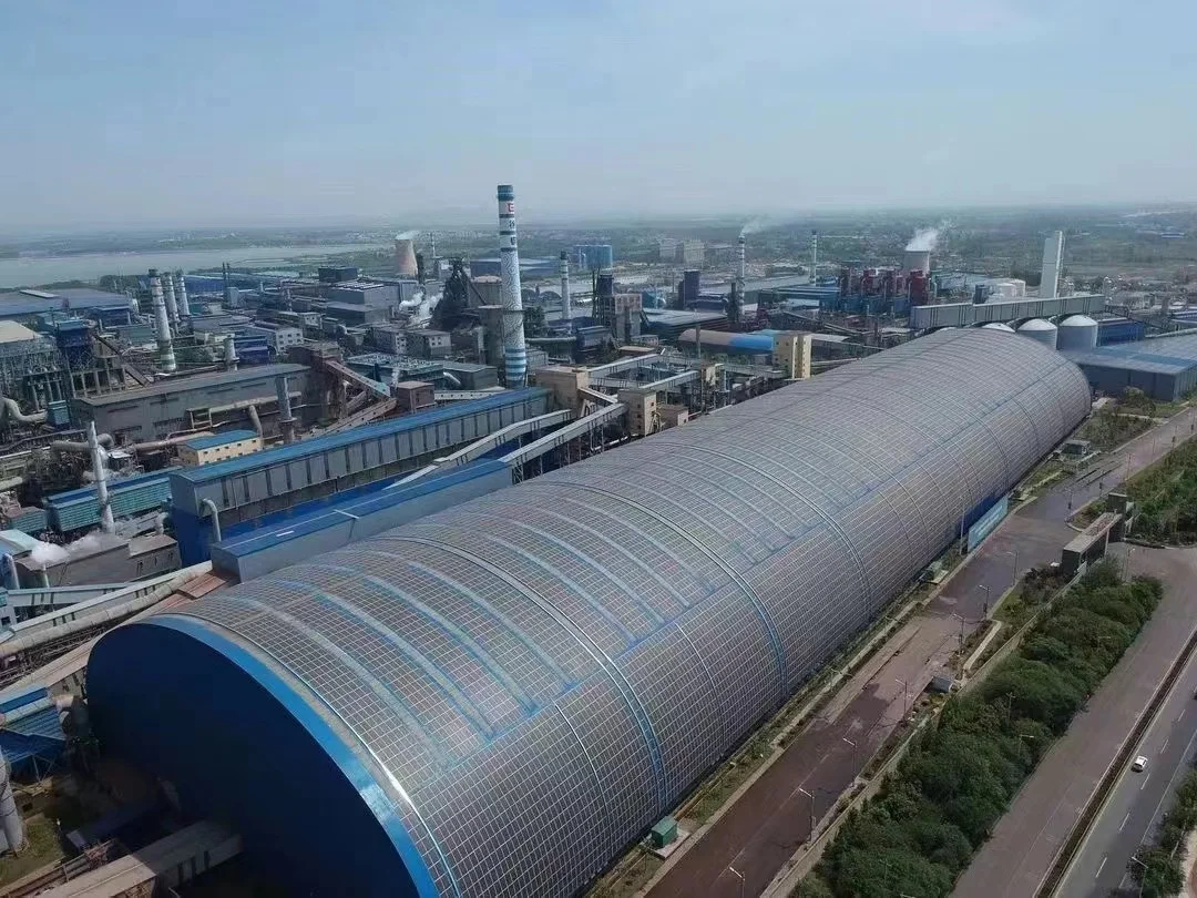 China  solar module factory 100W mono flexible solar panel wholesale solar panel OEM  120W available