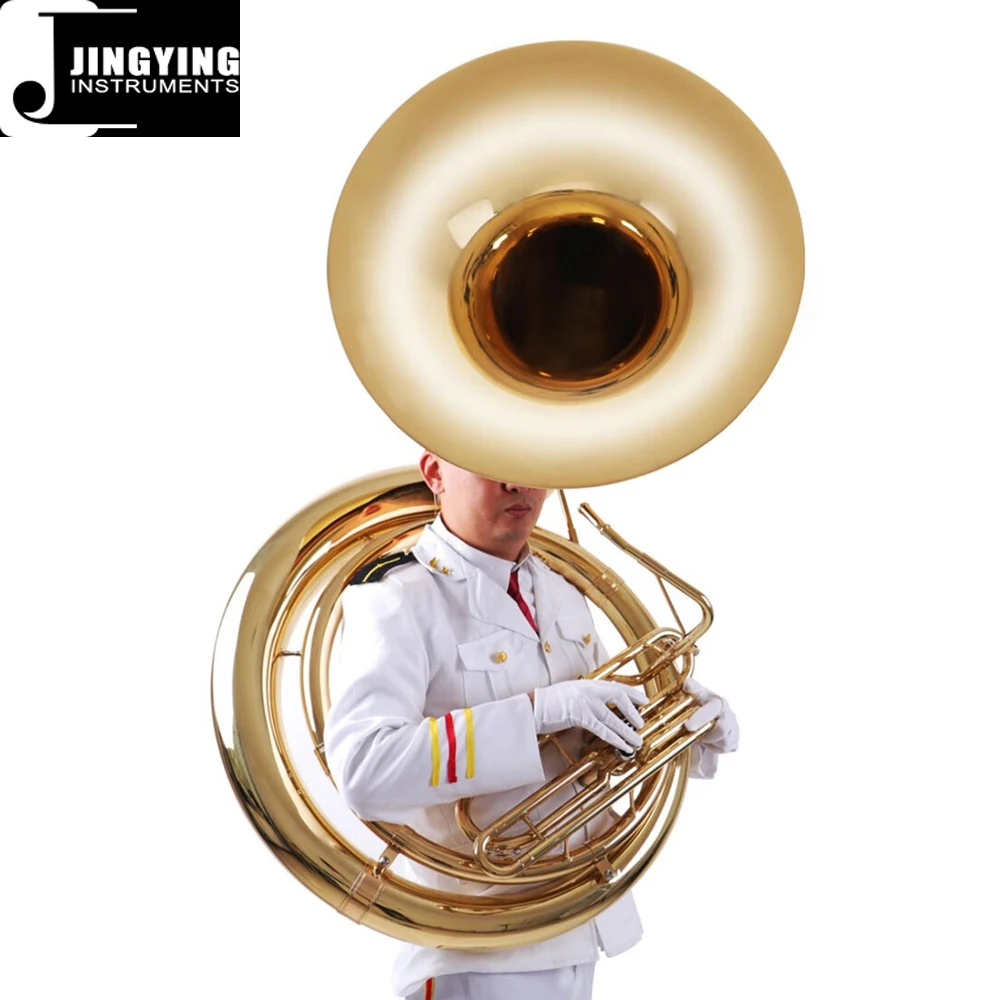 2023 Jingying латунные медные