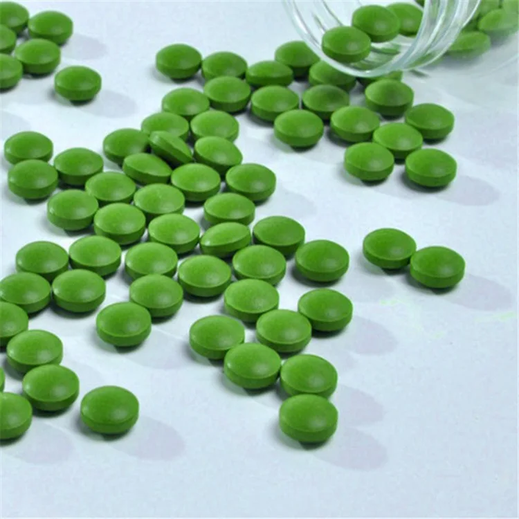 Manufacturer OEM Private Label Organic Rape Bee Pollen Soft Gels,Capsules, Tablets, Softgels, pills, supplement