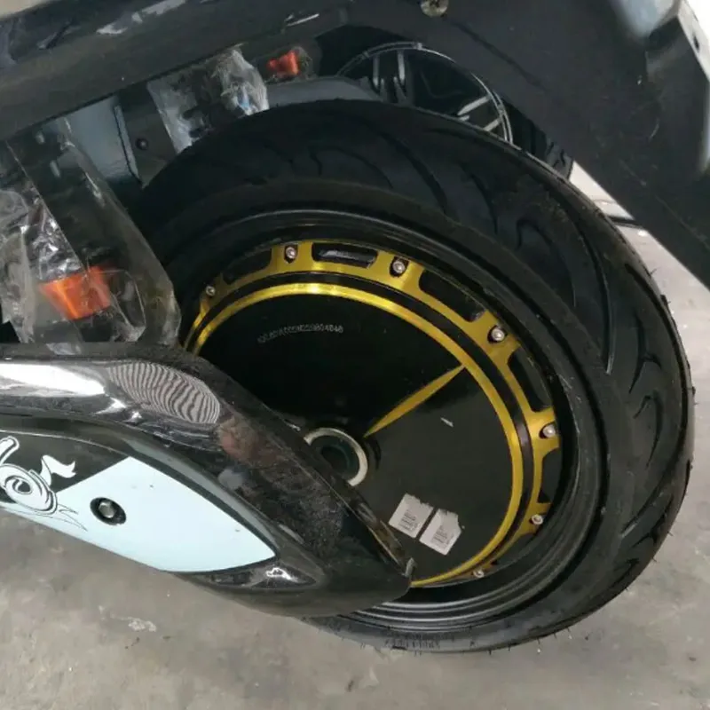 Selling high-quality China llantas de motos motorcycle tire 18 120/90-18 130/90-18