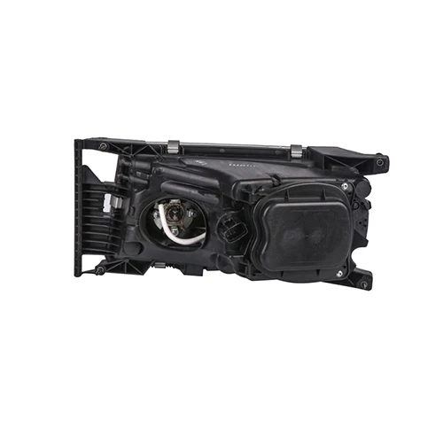 
HEAD LAMP FOR SCANIA R 1760554 1892324 1760551 1892322 