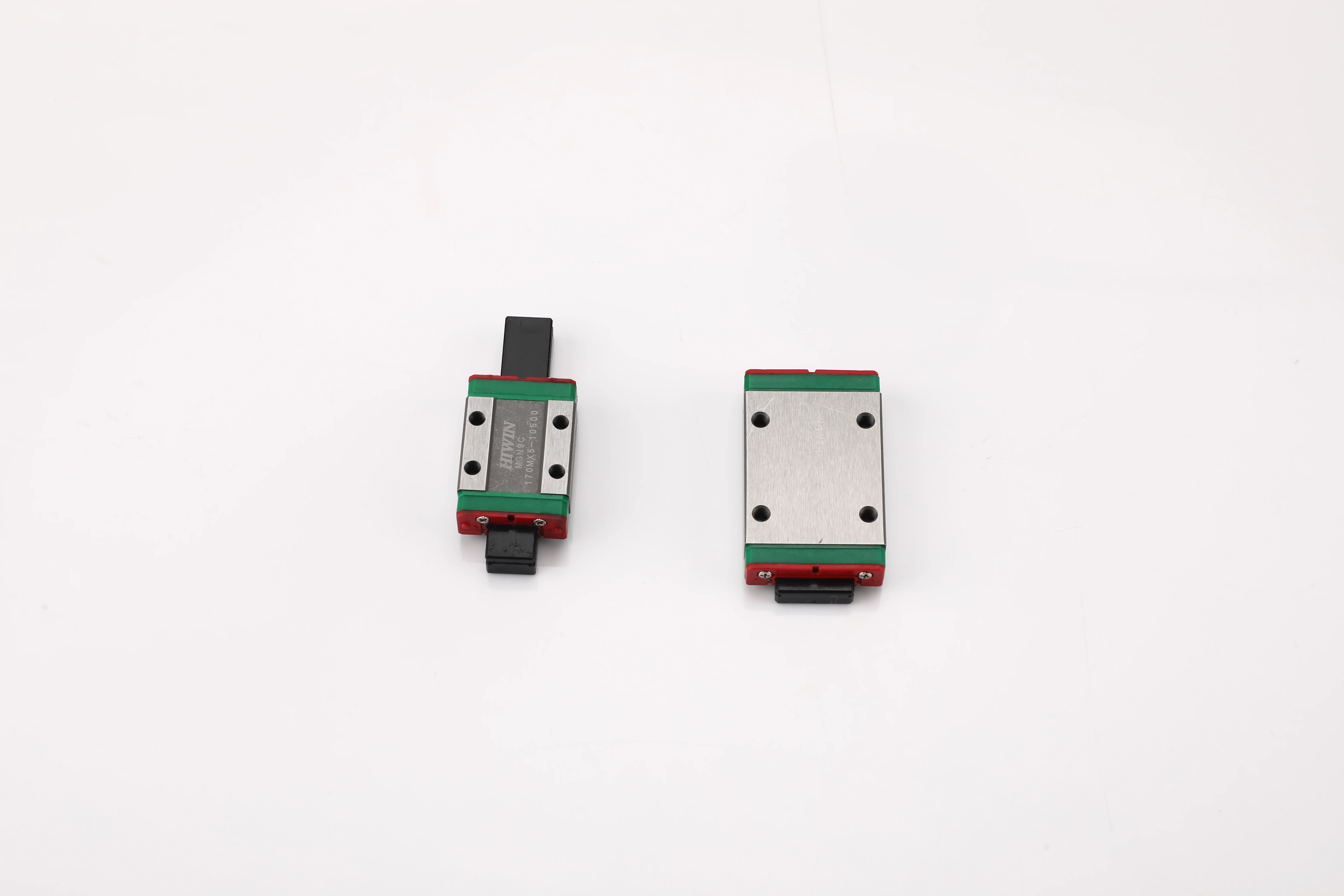 15mm Block Mini Linear Guide Rail Mgw15 Mgn15 Mgn 5mm 7mm 9mm 12mm Miniature Linear Guide Rail And Slider Block Bearings