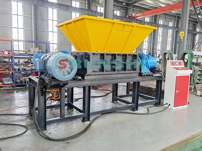 IMG_20210304_133357 .jpg