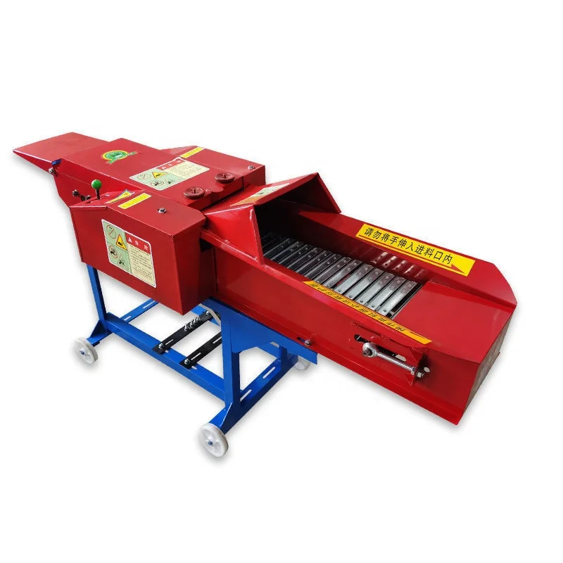 Best quality pressure grass cutter grass cutter battery powered crawler mini grass cutter in kenya