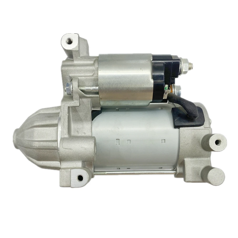 Car Starter 281000S021 Auto Starter 4280006500 For SEQUOIA Starter Motor