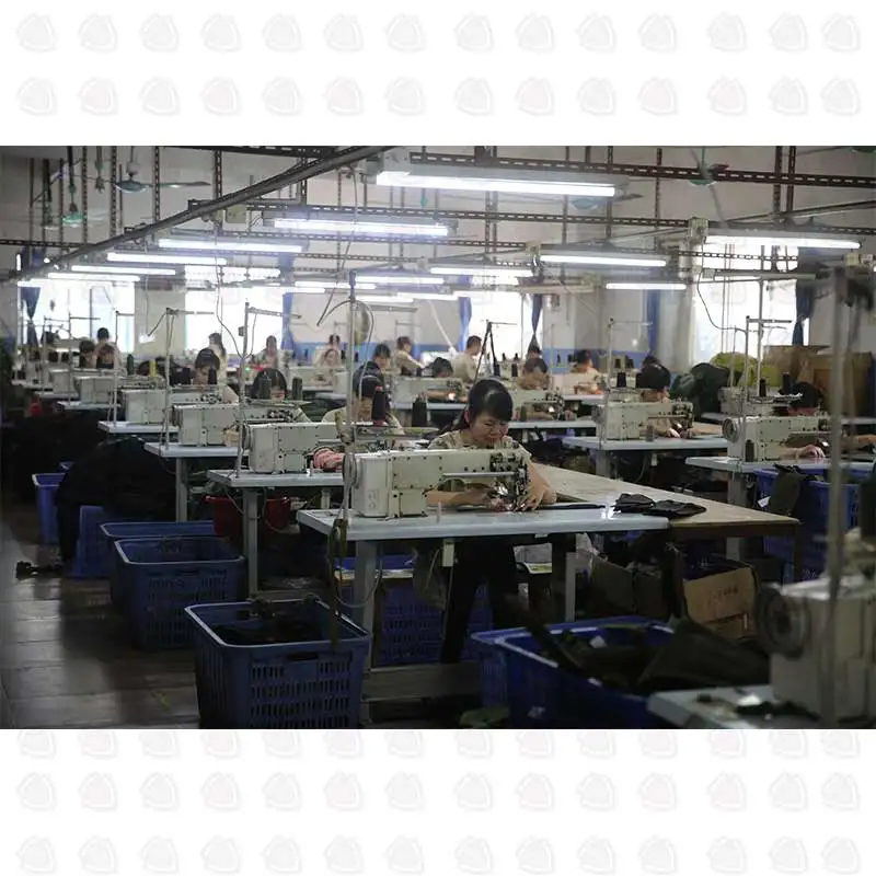 Doublesafe Black Molle Personal Protective Tactical Gear Ballistic Tactical Vest Armor Vest for Men Plate Carrier