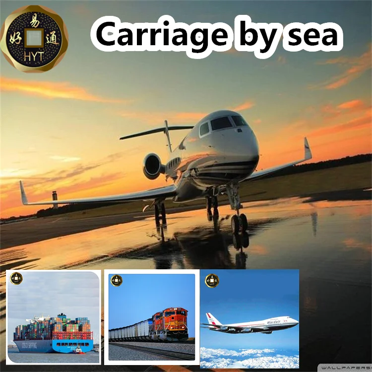 Shipping cost China to ukraine poland romania italy greece DHL TNT FEDEX UPS
