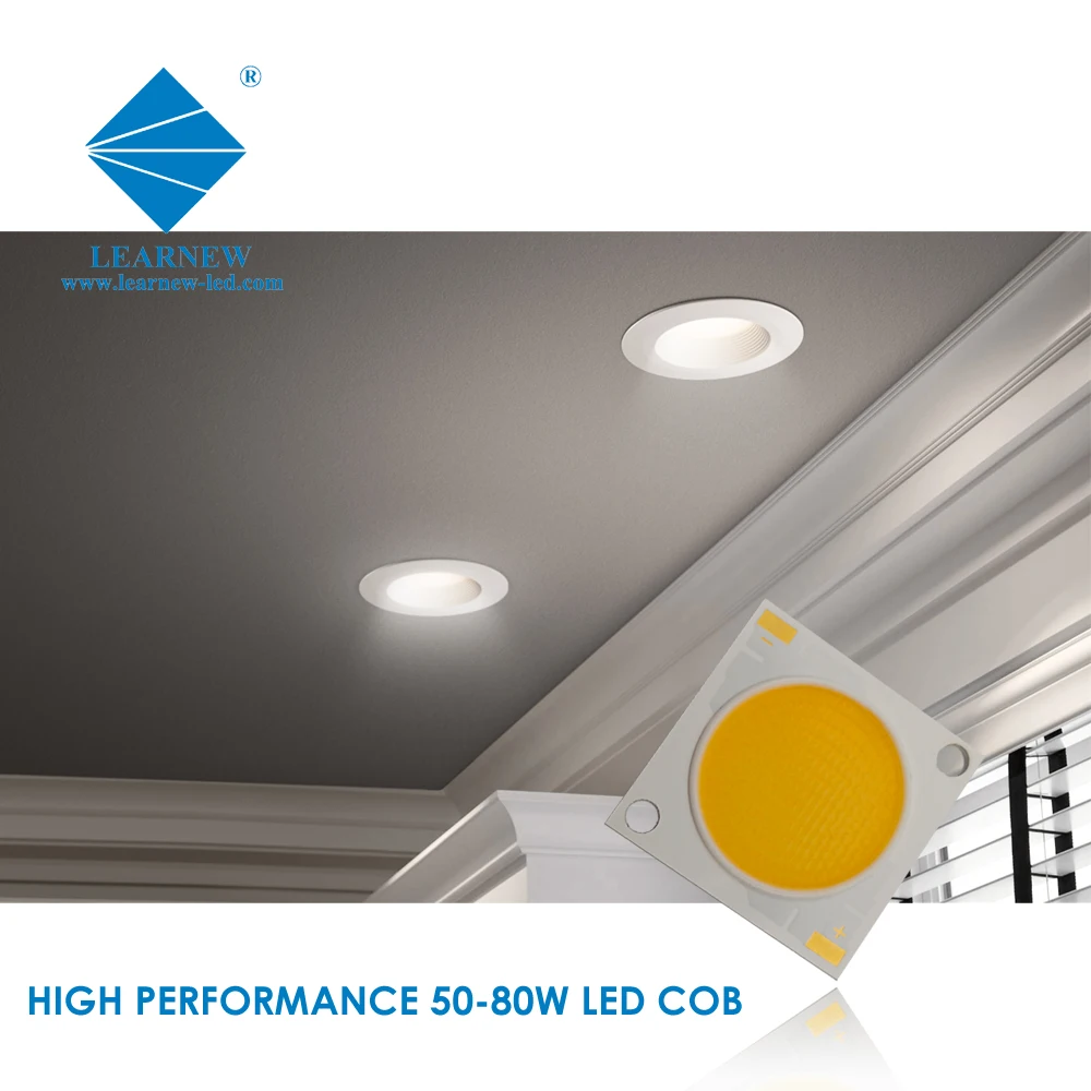 Bridgelux Sanan светодиодный чип 10 Вт 20 30 DC COB световой 1313 1919 2828 50 100 cri 95 Ra97 Ra98 cob LED