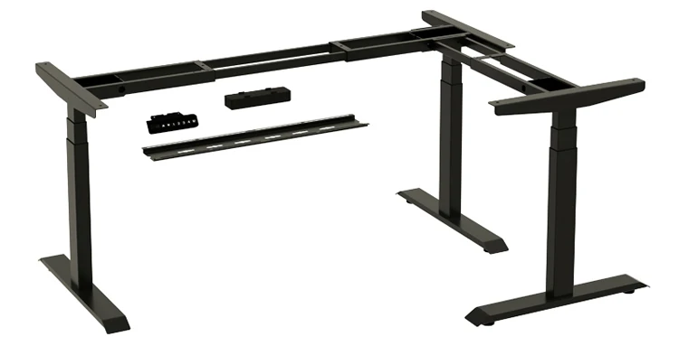 L shape adjustable desk3.jpg