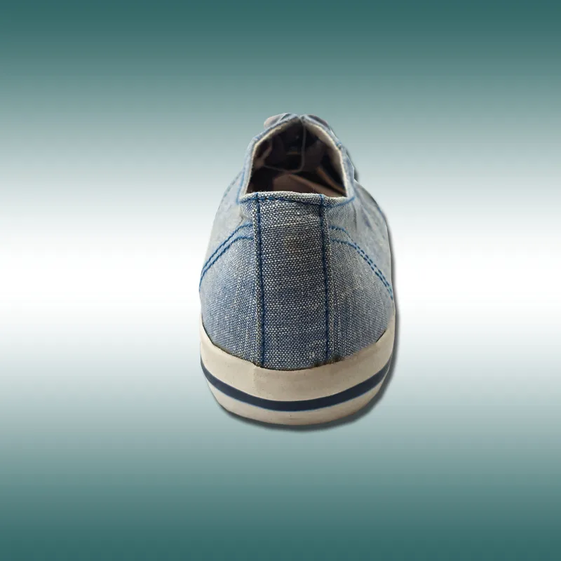 Factory Canvas Women Daily Casual Women Vulcanized shoes Women Casual shoes