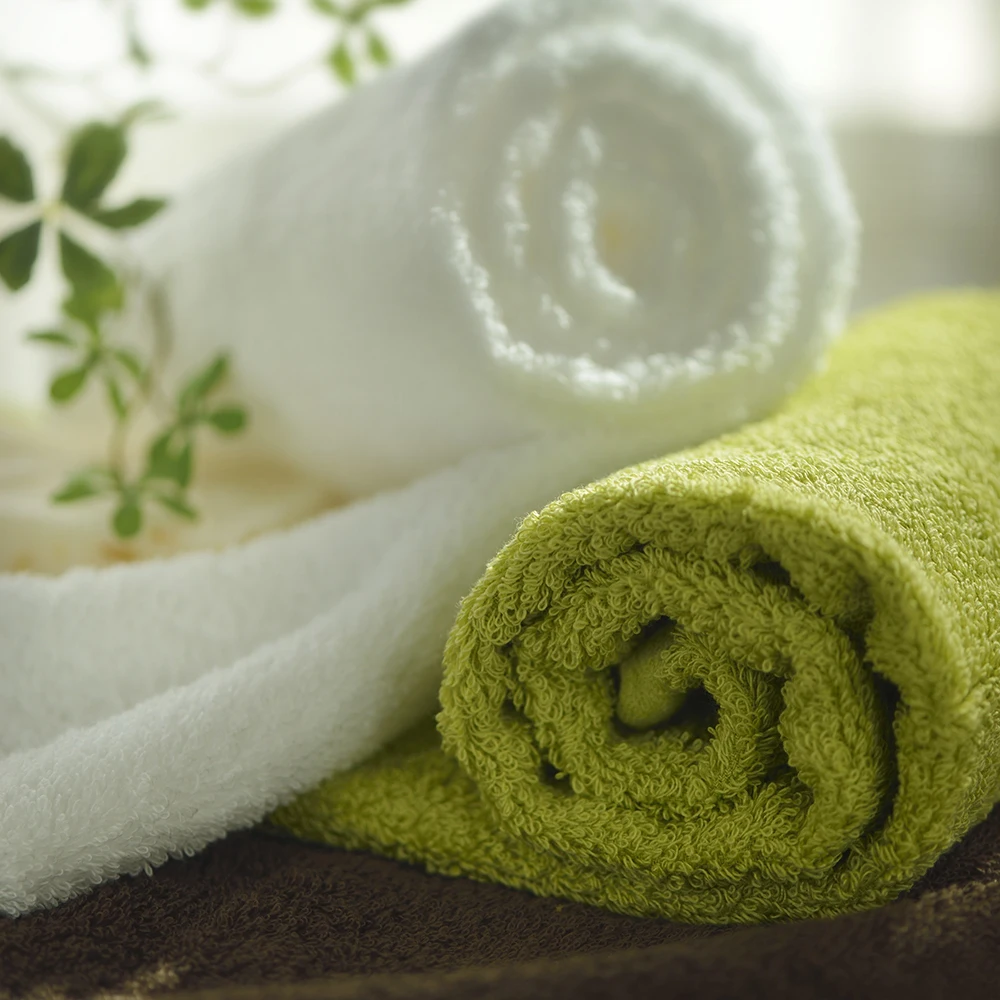 
Japanese sublimation cotton beach custom microfiber towel detailing 