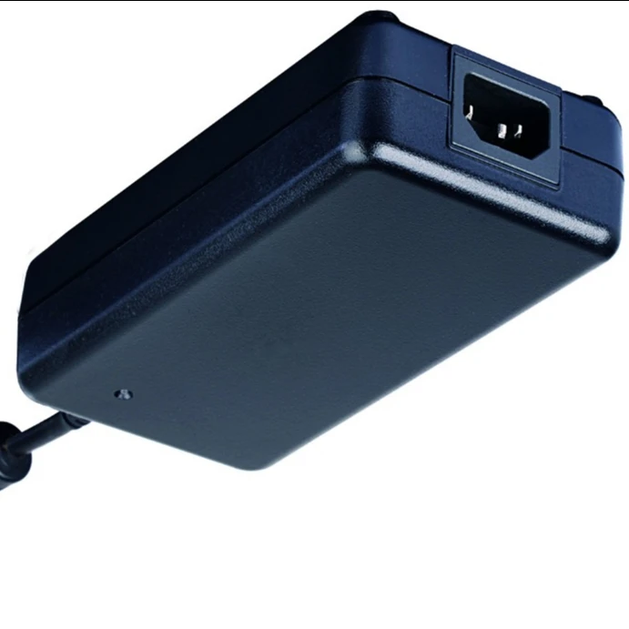 Адаптер преобразователя 40 в 3 А переменного тока 100 В-240 В постоянного тока 40 в 3 а 3000 мА Источник