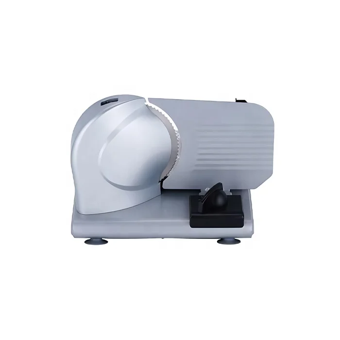 Newly Listed Wholesale Price Commercial Bread Slicer Machine Fruit and Vegetable Cutter Slicer