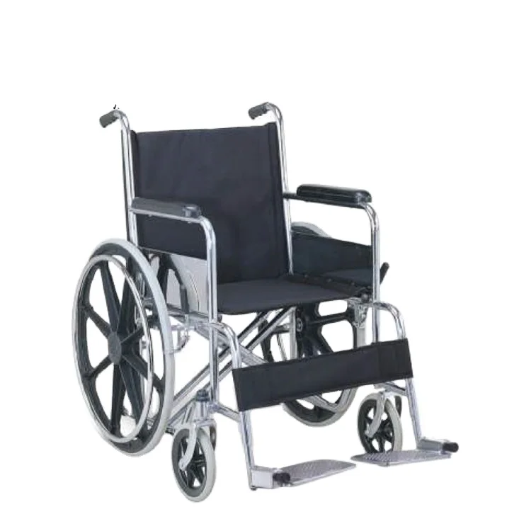 Wheelchair with toilet seat