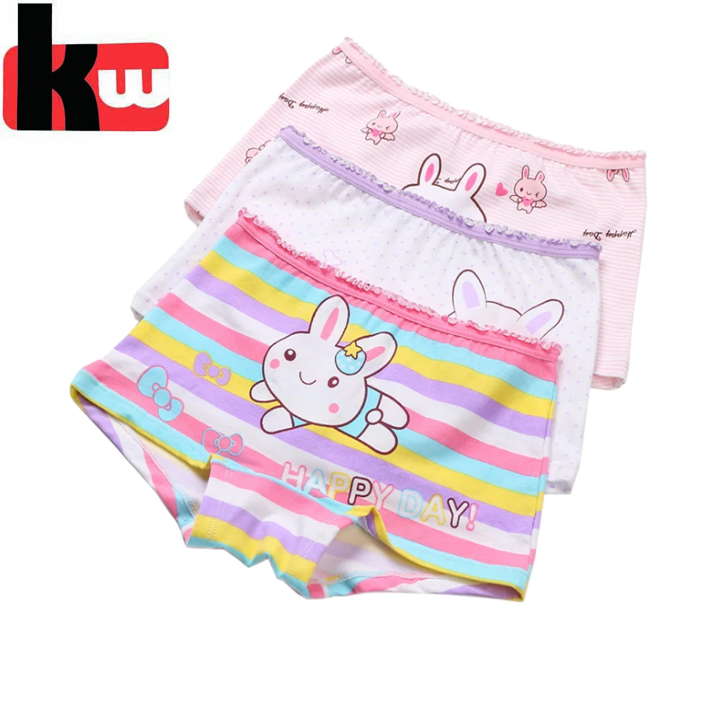 
wholesale teen girls underwear, kids panties,model inner wear 