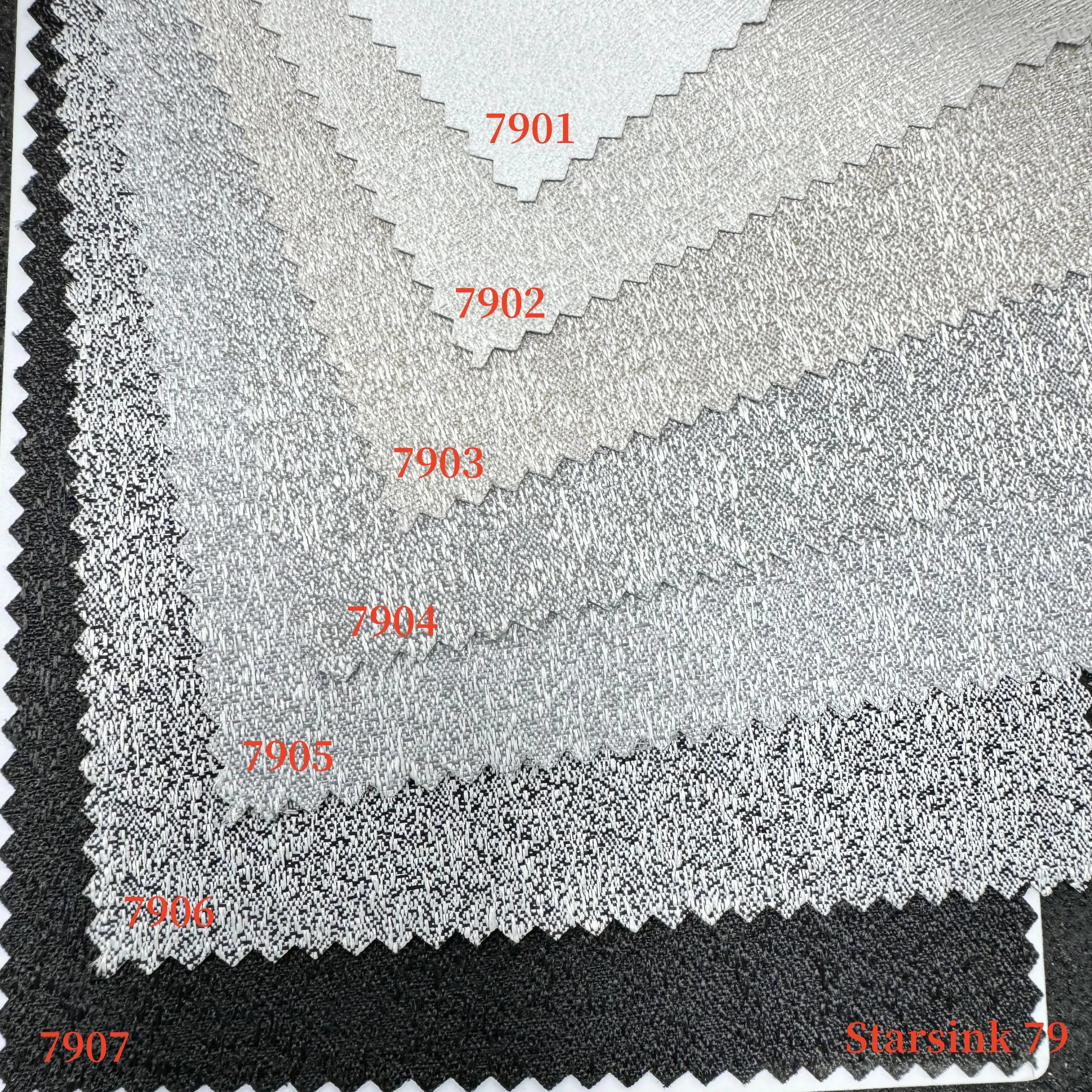 Electric Roller Blind Motor Blackout Roller Blind Fabric