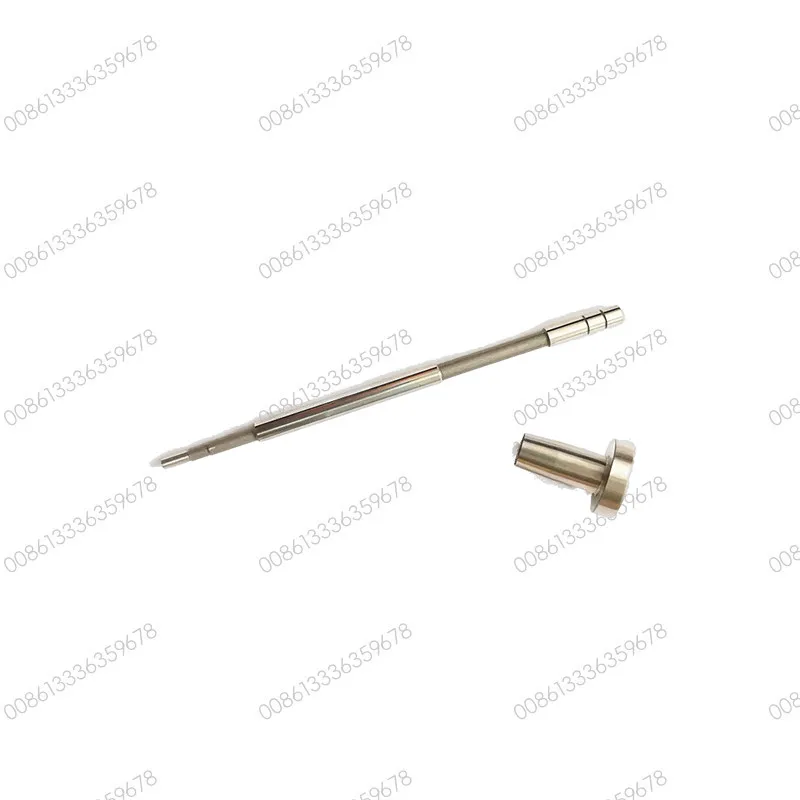 valve assembly, valve set, spindle valve,F00RJ01218 F 00R J01 218